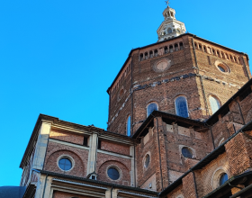 I segreti di Pavia svelati in un tour guidato nel centro cittadino