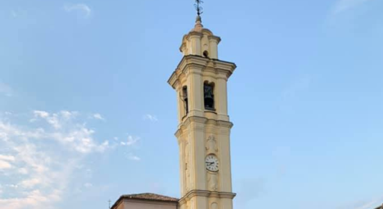 Rovescala si prepara per la festa di “R-Estate” ad agosto