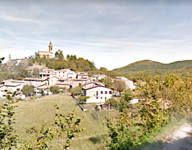 Santa Margherita di Staffora, domenica la fiera mercato. E il 16 il Carnevale a Cegni