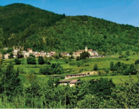 In Valle Staffora torna la Mangialunga sulle tracce di folclore e sapori