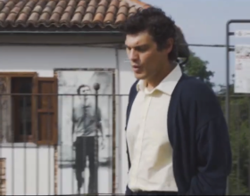 Il video che celebra Tenco e Ricaldone: “Ricordami e io vivrò per sempre”