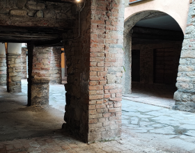 Artigianato e prodotti tipici. A Varzi torna il Mercatino sotto le stelle