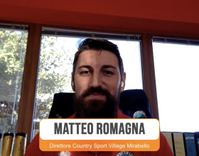 Mercoledì al Country Sport Village di Mirabello la finale di PeM Music Contest