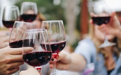 Piemonte, ass. Protopapa: “7,5 milioni di euro per promuovere i vini di qualità nei paesi extracomunitari”