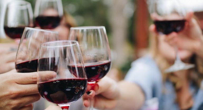 Piemonte, ass. Protopapa: “7,5 milioni di euro per promuovere i vini di qualità nei paesi extracomunitari”