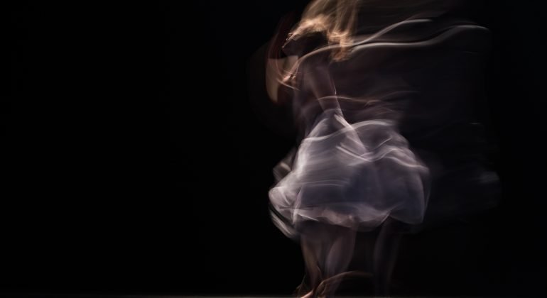 Valenza: la danza come terapia per pazienti post ictus e per chi ha problemi di movimento
