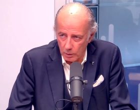 Elezioni, Traverso (Fratelli d’Italia): “Gli attacchi a Giorgia Meloni ci hanno portato ancora più voti”