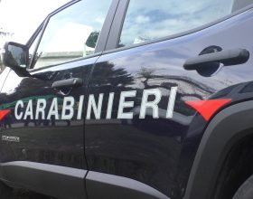 Fubine: venerdì l’intitolazione della Caserma dei Carabinieri al Maresciallo Capo Salvatore Spano