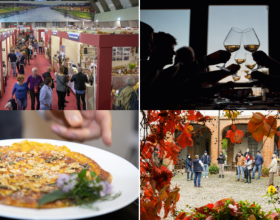 Cosa fare in provincia di Pavia. Gli eventi di sabato 1 ottobre