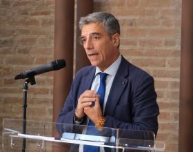Ravetti (Pd): “Al Piemonte serve una legge per promuovere la partecipazione”