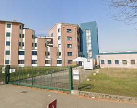 Pavia, all’Irccs Mondino aperto il centro per under 18 con disturbi visivi