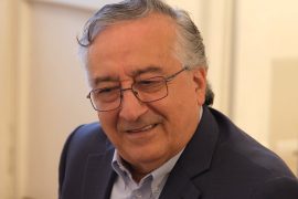 Terme di Acqui, l’assessore al Turismo attacca Pater: “Becero affarista, come se covasse un odio antico”