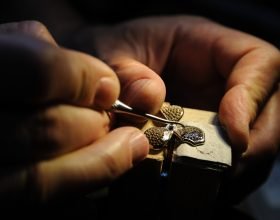 Conclusa “Vicenza Oro”: “Comparto orafo-gioielliero in crescita e imprese sempre più competitive”