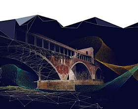 Pavia Digital Week: conferenze e incontri sull’architettura digitale