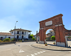 Lome Noir, il sequel di Lomellina in Giallo a Pieve del Cairo
