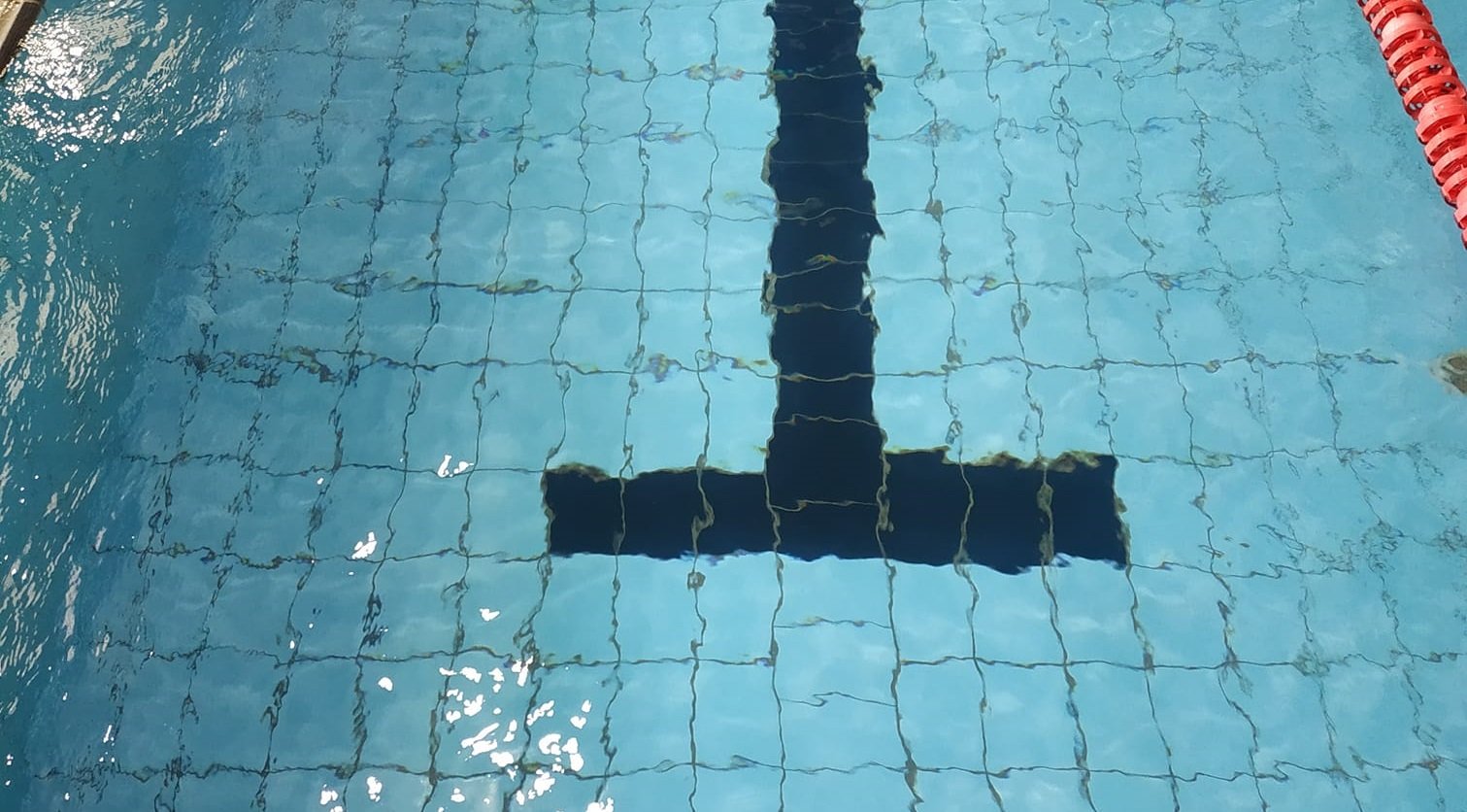 Da Regione Piemonte fondi per aiutare piscine coperte dopo emergenza pandemia