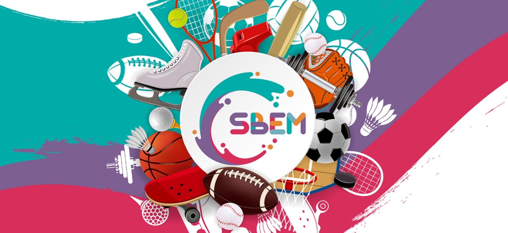 Il 10 e l’11 settembre torna ad Alessandria S.B.E.M., il festival dello Sport, Benessere e Movimento