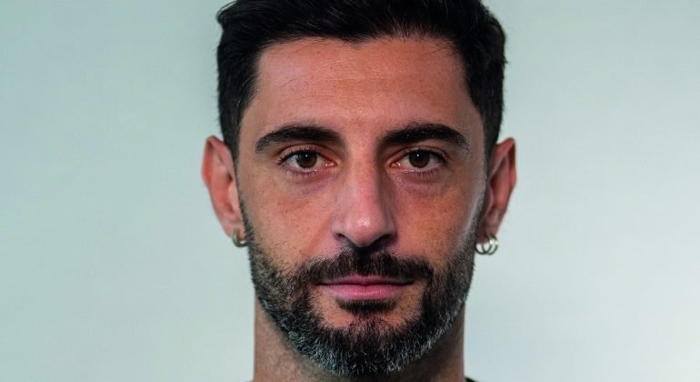 Alessandria Calcio, colpo di scena: l’esperto difensore Simone Sini resta in grigio