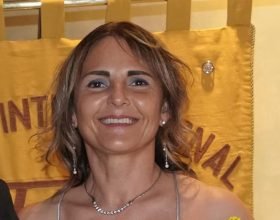 Zonta Club Alessandria: Simonetta Bisio è la nuova presidente