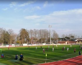 Imolese-Alessandria Calcio: via alla prevendita online dei biglietti