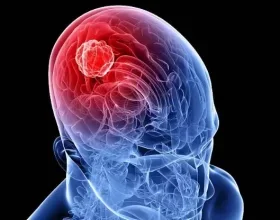Tumore testa collo: dal 19 al 23 settembre visite per la diagnosi precoce