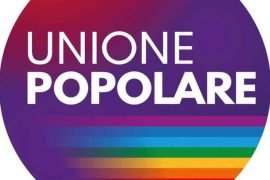 Unione Popolare giovedì 22 settembre chiude la campagna elettorale a Tortona
