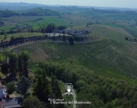 “Identità diffusa”: il video sul territorio del circolo “I Marchesi del Monferrato”