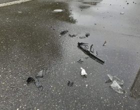 15enne gaviese morto a Novi. Il paese in lutto: “Dopo la tragedia di Quargnento un’altra morte improvvisa”