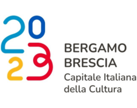 Bergamo e Brescia capitali della Cultura. Oltre 100 progetti e 500 iniziative