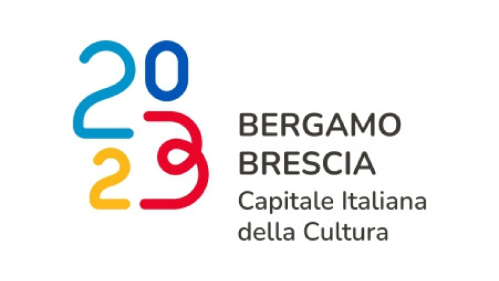 Bergamo e Brescia capitali della Cultura. Oltre 100 progetti e 500 iniziative
