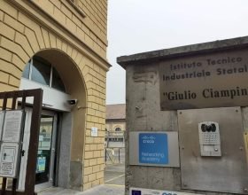 Bando regionale contro il bullismo: fondi al Ciampini-Boccardo di Novi e al Sobrero di Casale