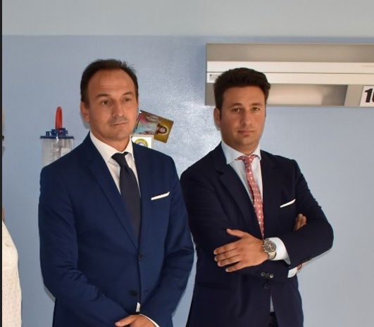 Sanità Piemonte, Cirio e Riboldi: “Superato in anticipo tetto 100mila prestazioni extra orario”