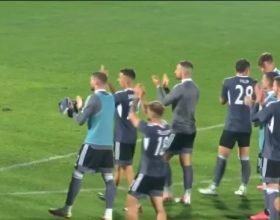 Serie C: Alessandria-Torres finisce 0-0. I Grigi guadagnano una posizione