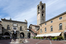 A Bergamo il 16,3% dei giovani tra i 15 e i 29 anni è un NEET