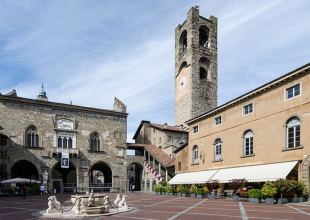 A Bergamo il 16,3% dei giovani tra i 15 e i 29 anni è un NEET