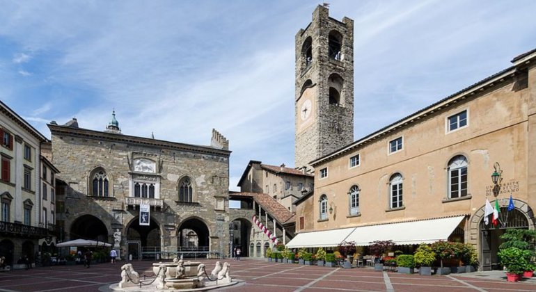 Università, Bergamo e San Raffaele insieme per formare i dirigenti del futuro