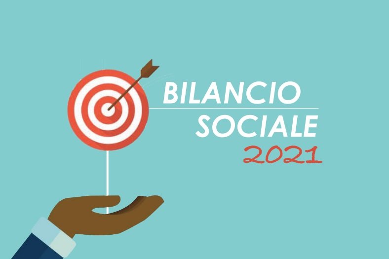 Centro Servizi Volontariato Alessandria e Asti, pubblicato il Bilancio Sociale 2021: “Anno ricco di sfide”