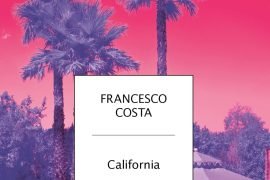 Il sogno da incubo della California spiegato da Francesco Costa