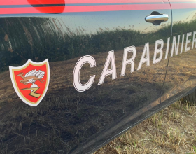 17enne investito a Castellar Guidobono: l’auto non si è fermata. Indagano i Carabinieri
