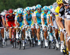 “Il Lombardia” si terrà l’8 ottobre. C’è Pogacar, ultima gara per Nibali e Valverde