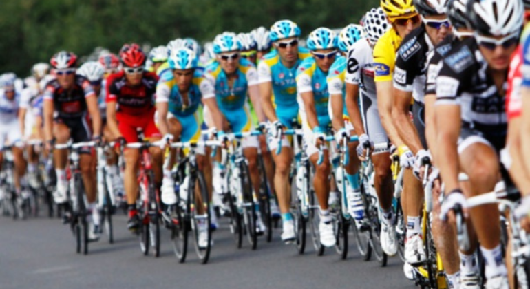 “Il Lombardia” si terrà l’8 ottobre. C’è Pogacar, ultima gara per Nibali e Valverde