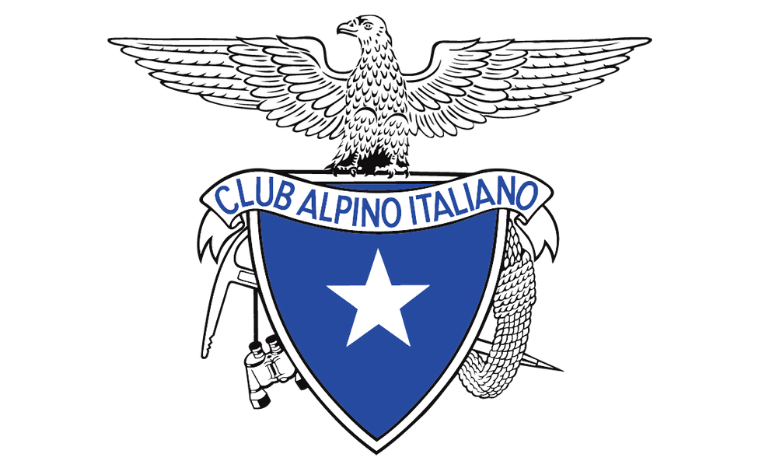 Club Alpino Italiano: il 17 ottobre l’inaugurazione della nuova sede di Alessandria
