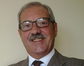 Baiardo lascia l’incarico di presidente del circolo di Fratelli d’Italia a Novi