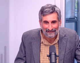 Armosino incalza l’Asl: “Si è aspettato troppo, subito il percorso di monitoraggio e prevenzione”