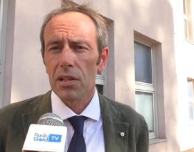S. Giuliano senza medico, sindaco: “Inaccettabile, firmo l’appello. Asl potenzi il distretto della Fraschetta”