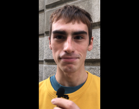 I ragazzi hanno perso l’abitudine di andare al cinema?