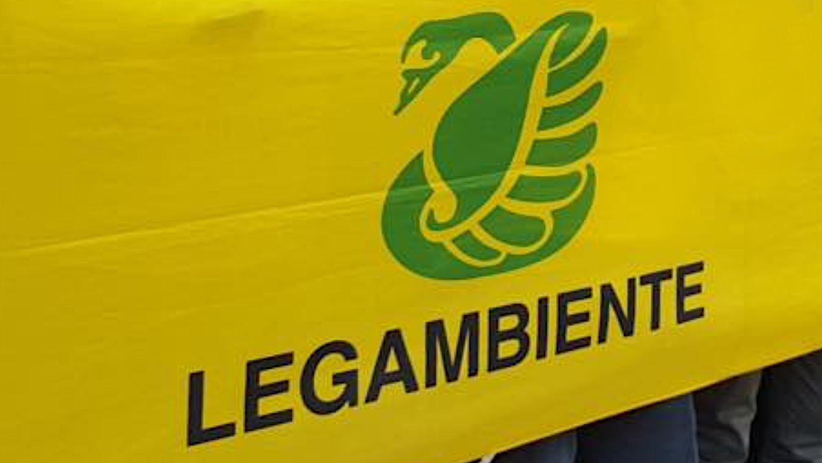 Stop diesel euro 5, Legambiente: “Transizione ecologica equa, agire subito anche in Lombardia”
