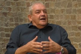 A Valenza il sindaco Maurizio Oddone racconta i suoi due anni di mandato
