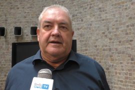 Valenza, elezioni di quartiere: sindaco pronto a coinvolgere chi non ha raggiunto il quorum