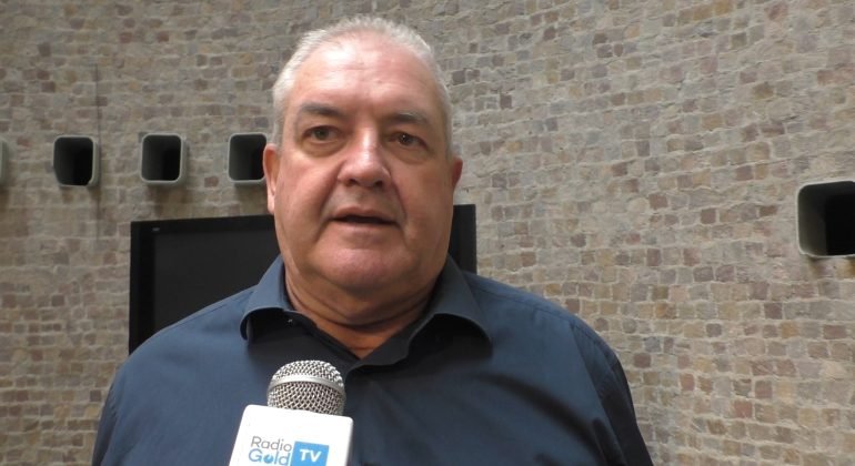 Impianto a biometano, giunta spaccata ma il sindaco di Valenza è tranquillo: “Stupito ma restiamo compatti”